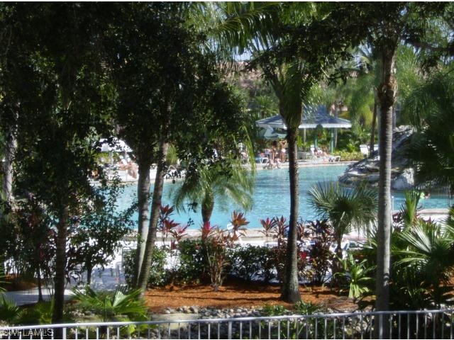 2202 Hidden Lake Dr. #108, Naples, FL 34112