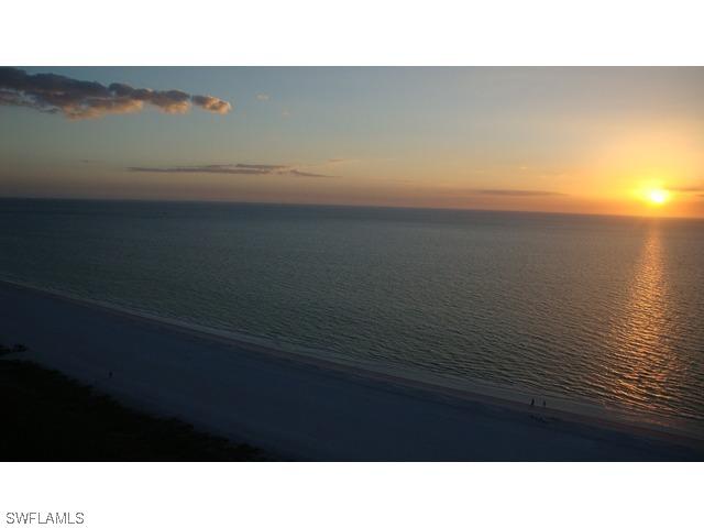 730 S Collier Blvd. #1403, Marco Island, FL 34145