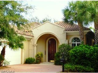 4670 Via Roma, Bonita Springs, FL 34134