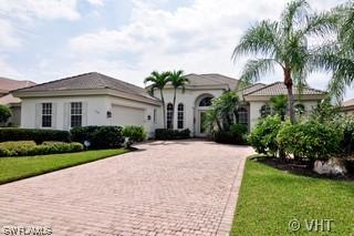 9141 Hollow Pine Dr., Estero, FL 34135