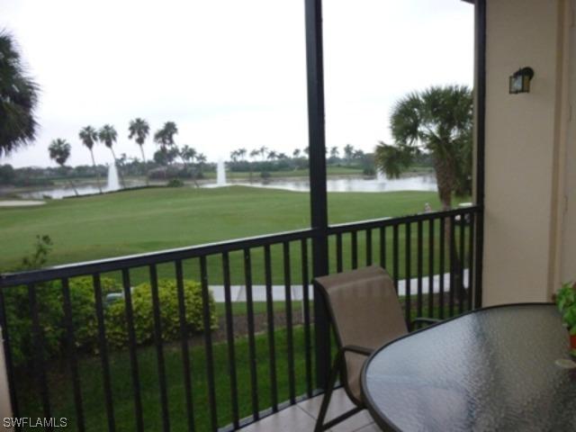 14501 Bellino Ter. #201, Bonita Springs, FL 34135