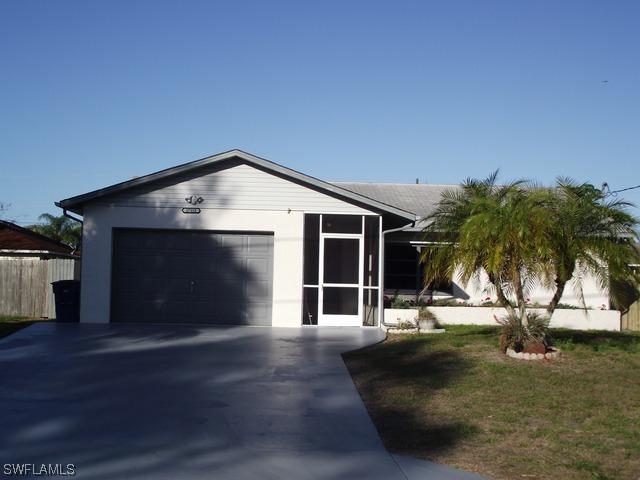 27152 Jackson Ave., Bonita Springs, FL 34135