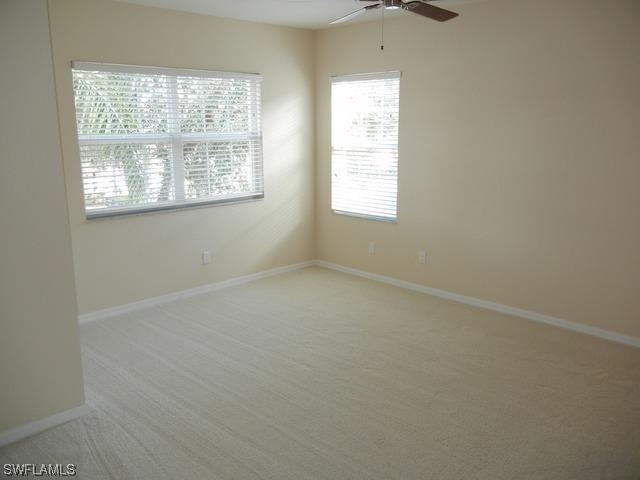 6843 Lantana Bridge Rd. #202, Naples, FL