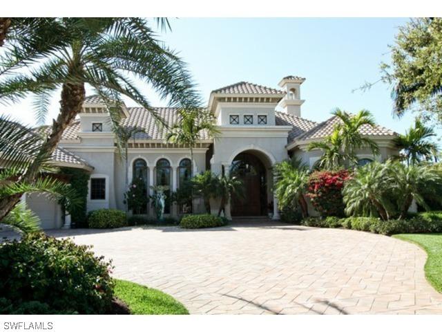9451 Lakebend Preserve Ct., Estero, FL