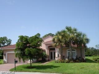 9000 Whitfield Dr., Estero, FL