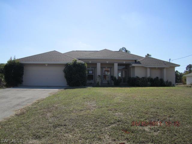 3810 35th Ave., Naples, FL 34120