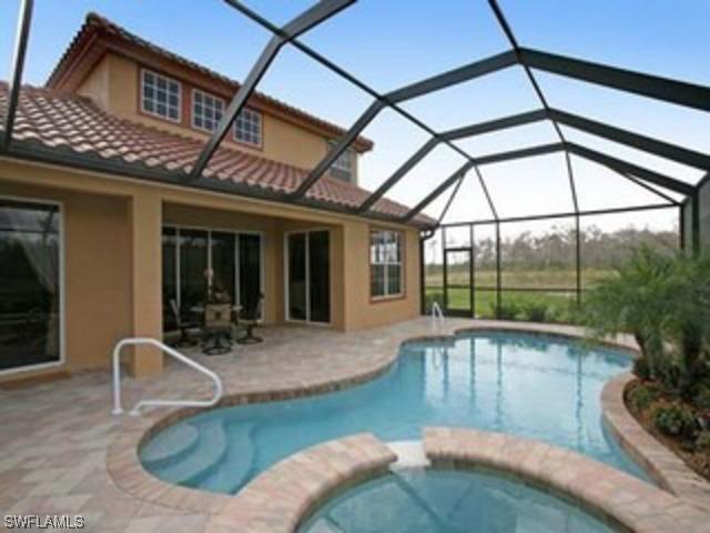 9193 Treeside Ct., Naples, FL 34120