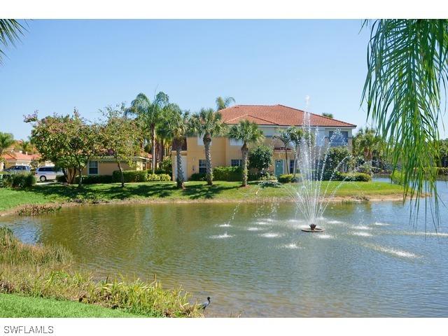 [Address Hidden by Seller], Bonita Springs, FL