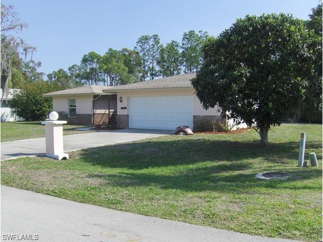 10355 St Patrick Ln., Bonita Springs, FL