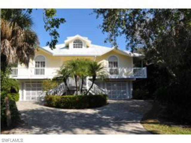 354 Gumbo Limbo Ln., Marco Island, FL 34145