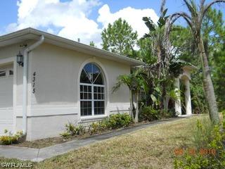 4315 14th St., Naples, FL 34120