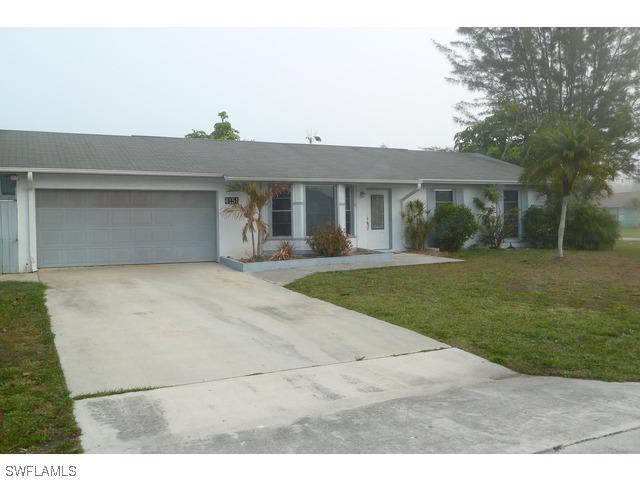 4151 31st Pl., Naples, FL 34116