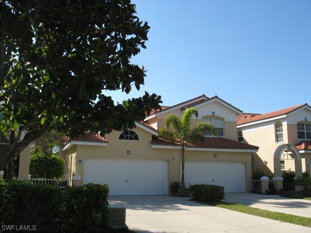 6859 Satinleaf Rd. #101, Naples, FL