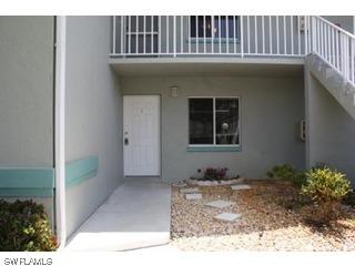 196 Furse Lakes Cir. #1, Naples, FL 34104