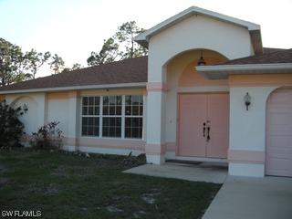 25856 Jarrow Rd., Bonita Springs, FL