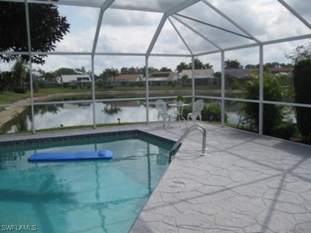 170 Saint James Way, Naples, FL 34104