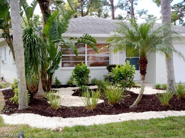 732 110th Ave., Naples, FL 34108
