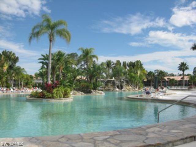 2405 Hidden Lake Dr. #4702, Naples, FL