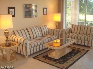 3538 Haldeman Creek Dr. #113, Naples, FL 34112