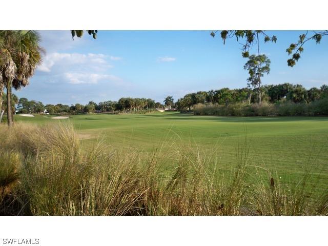 142 Fairway Cir., Naples, FL