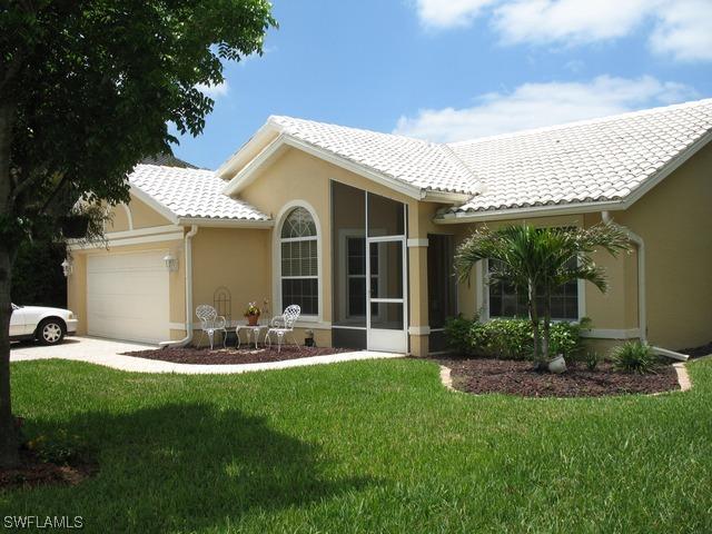 [Address Hidden by Seller], Fort Myers, FL