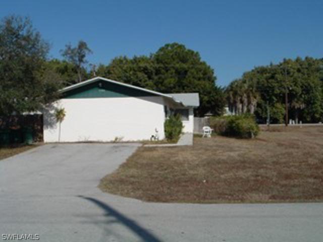 1103 Highlands Dr., Naples, FL