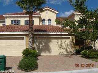 9288 Grassi Way #102, Naples, FL 34114