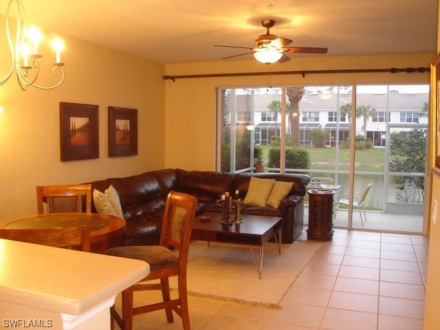 15495 Marcello Cir. #219, Naples, FL 34110