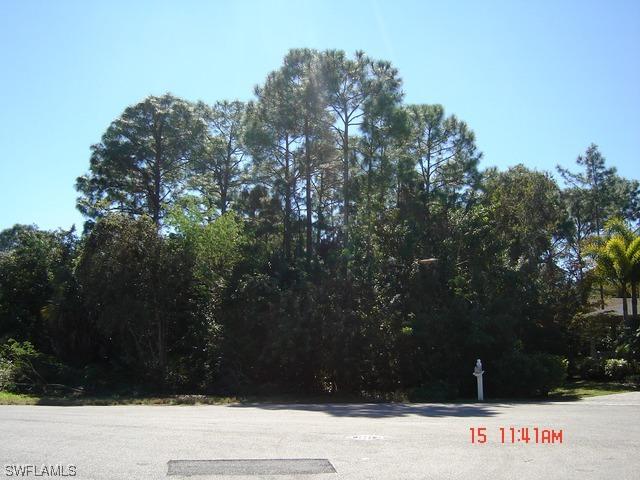 540 Carpenter Ct., Naples, FL 34110