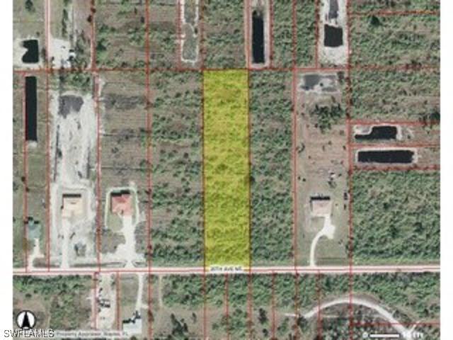 4445 20th Ave., Naples, FL 34120