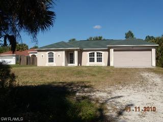 2971 20th Ave., Naples, FL 34120