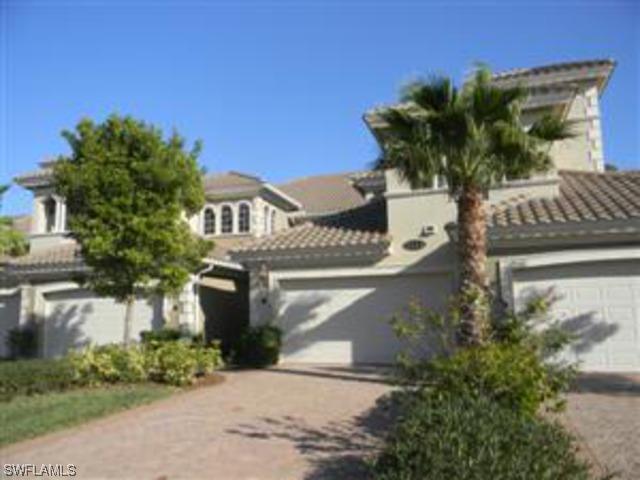 9224 Campanile Cir. #202, Naples, FL 34114