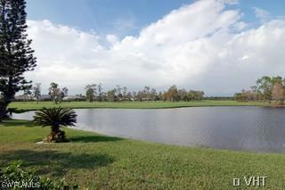 2208 Majestic Ct., Naples, FL 34110