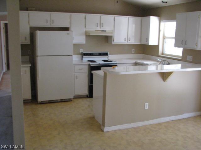 27352 Imperial Oaks Cir., Bonita Springs, FL