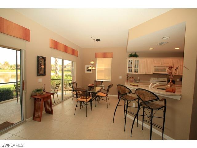 14661 Bellino Ter. #102, Bonita Springs, FL
