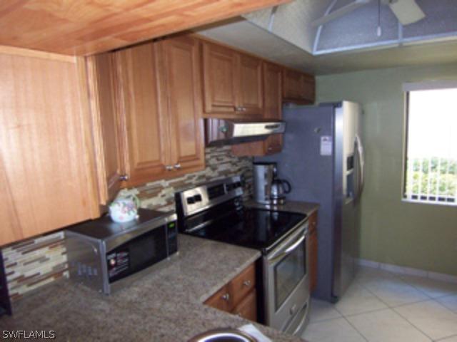 [Address Hidden by Seller], Fort Myers, FL 33908