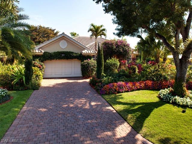 605 6th Ave., Naples, FL