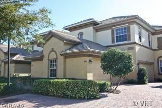 14571 Bellino Ter. #202, Bonita Springs, FL 34135
