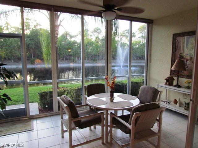 4215 Pensacola Ave. #101, Estero, FL