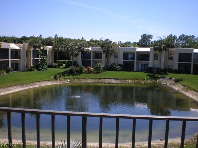 3320 Olympic Dr. #124, Naples, FL 34105
