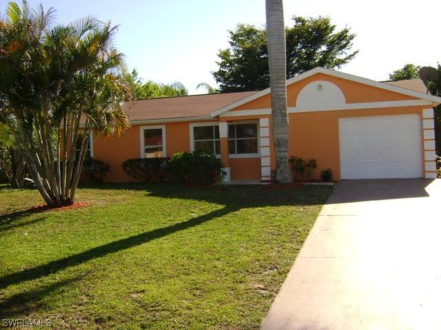 2029 51st St., Naples, FL