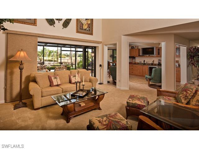 128 Bears Paw Tr. #40, Naples, FL