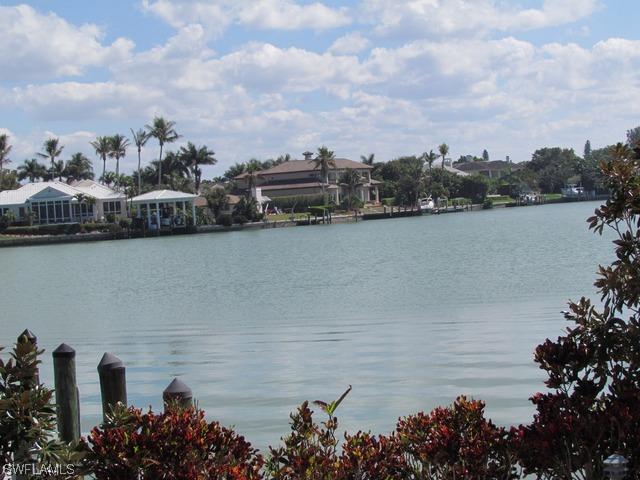 3450 Gulf Shore Blvd. #415, Naples, FL 34103