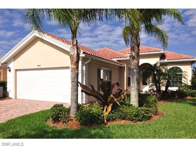 28340 Nautica Ln., Bonita Springs, FL