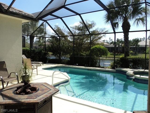 12894 Brynwood Preser Ln., Naples, FL 34105