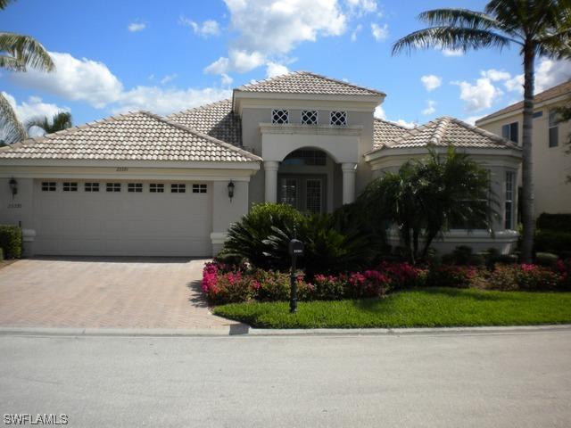 23391 Caraway Lakes Dr., Bonita Springs, FL 34135
