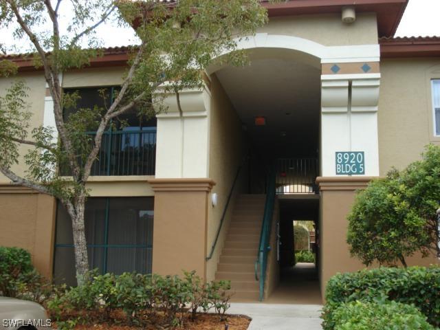 8920 Colonnades Ct. #515, Bonita Springs, FL
