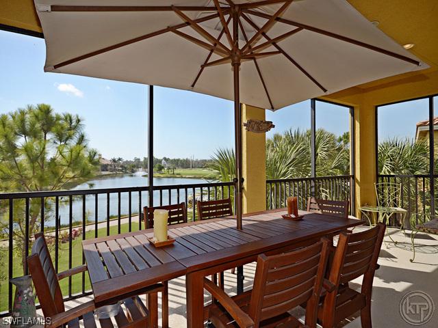 28621 Firenze Way #203, Bonita Springs, FL 34135