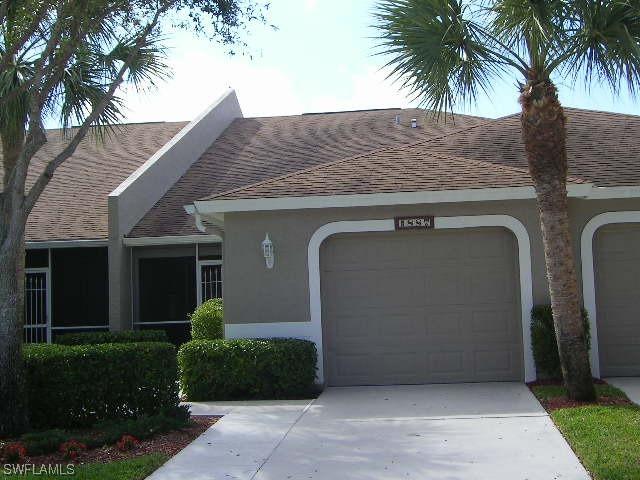 1887 Morning Sun Ln. #17, Naples, FL