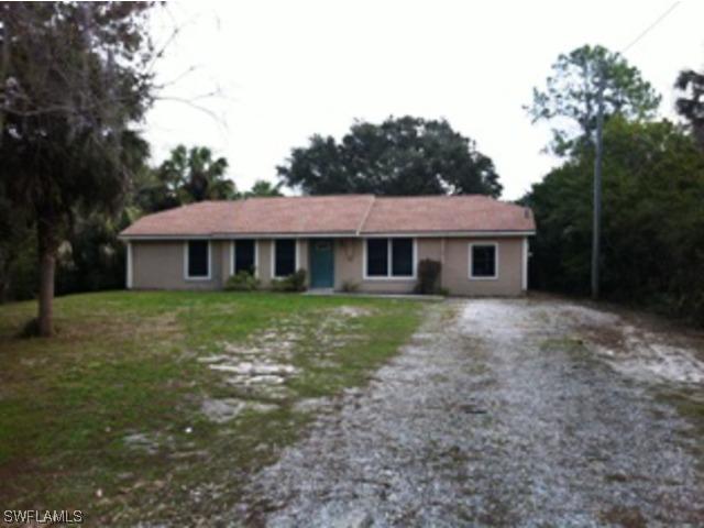 [Address Hidden by Seller], Naples, FL 34117
